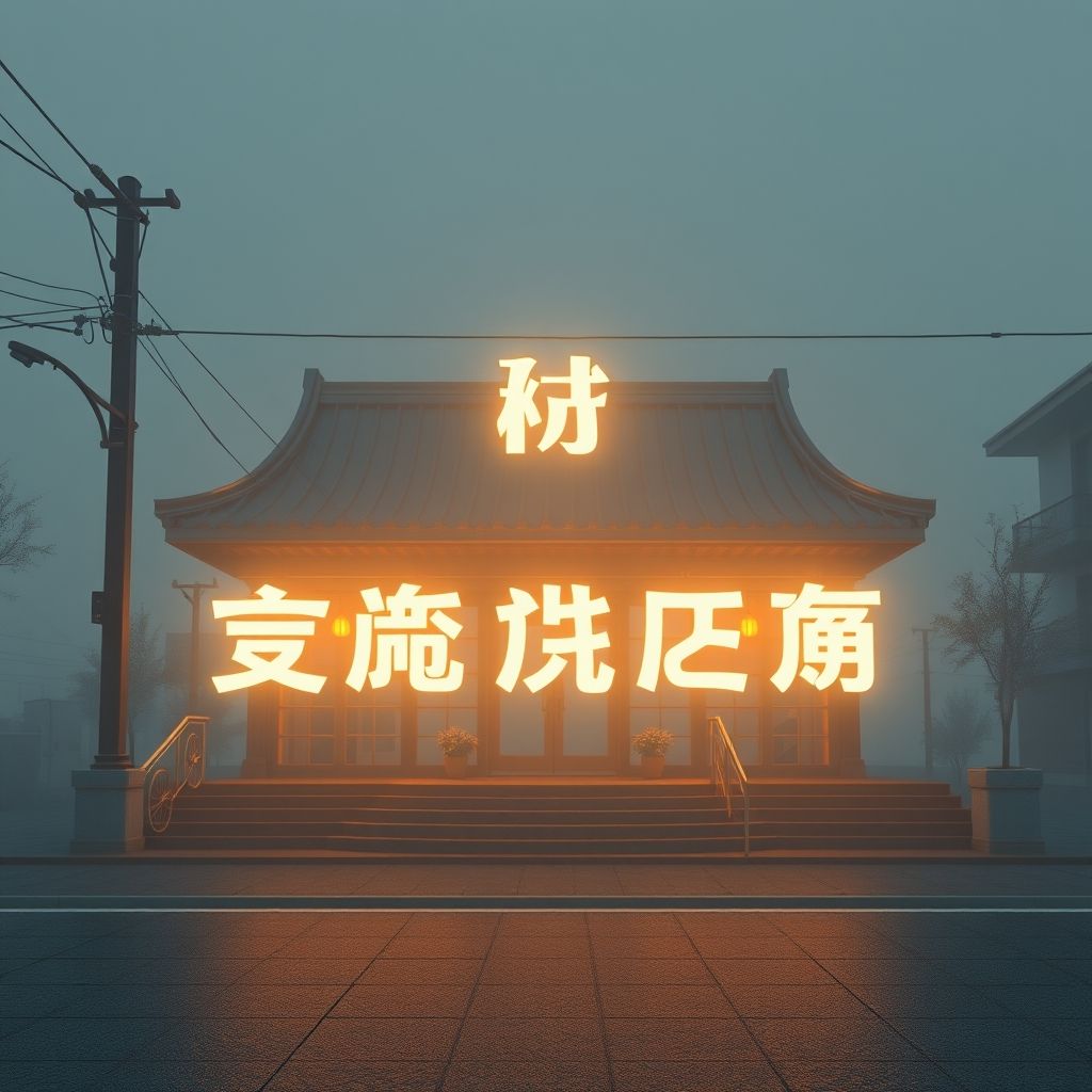 เทคนิคจักขุมายาเพื่อดึงดูดความโชคดี